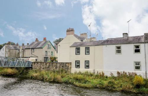 1 The Croft - Foto 14