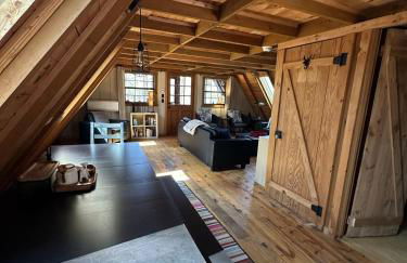 Bearly Behavin - Foto 17