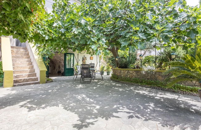 Stylishly Decorated Apartment With Private Terrace - Foto 22