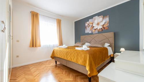 Apartment Jurkin - Foto 4
