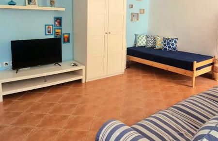 Sogno Greco - Foto 41