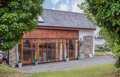 Church Barn - Photo 45