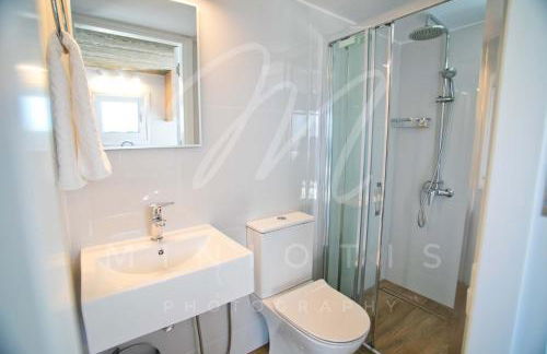 Blue Dawn Kalymnos - Foto 70