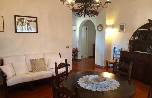 Villa Margherita - Foto 13