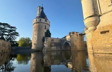 Oscar et Marcelle - Foto 3