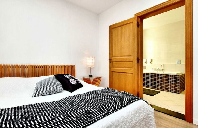 Countryside Escape for 9 - Foto 10