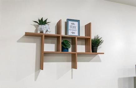 Modern Dallas Getaway - Foto 19