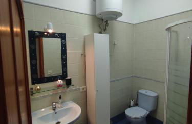 Playa Celeste Tajao - Foto 9