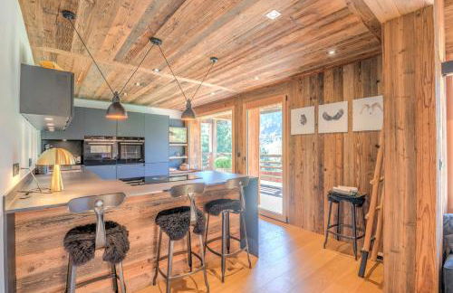 Appartement Horizon Panoramique - Welkeys - Photo 8