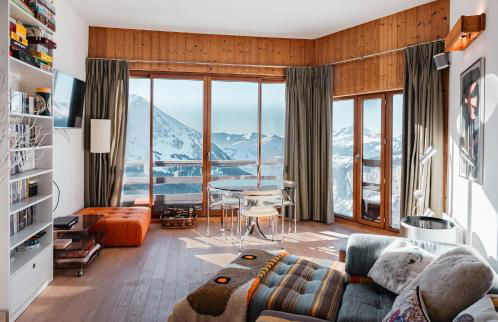 IMMODREAMS - Le Renard - Photo 2