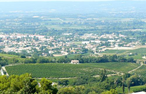 Holiday Home Les Lilas Blancs by Interhome - Foto 30