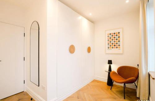 Herringbone at The Heim - Photo 26