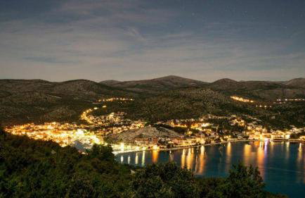 Villa Mr.H - Foto 49