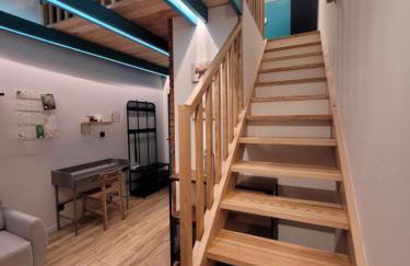 Owczarnia Agroturystyka Ekologiczne Gospodarstwo Owczarskie - Foto 60