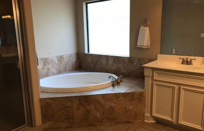 Entire Premium Spacious Luxury Home - Foto 35