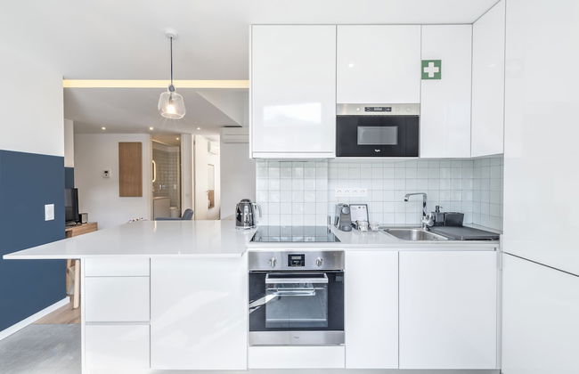 Oporto Collection Mouzinho da Silveira - Photo 40