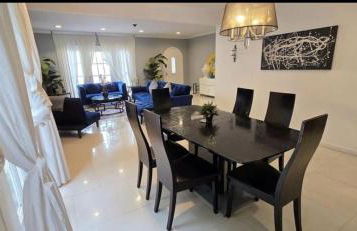 Residents inn - Foto 7