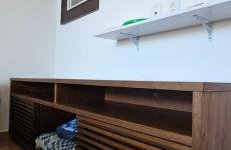 Aluguel Casa em Praia Seca - Foto 16