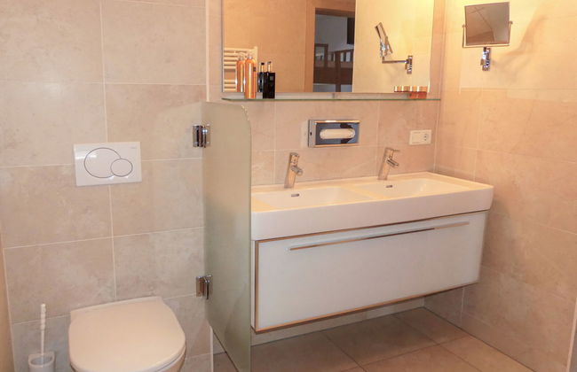 Mountain Resort C15 - Foto 23