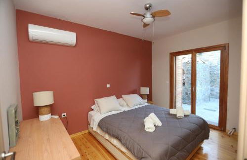 Magna Grecia Residence Panoramic View - Foto 21