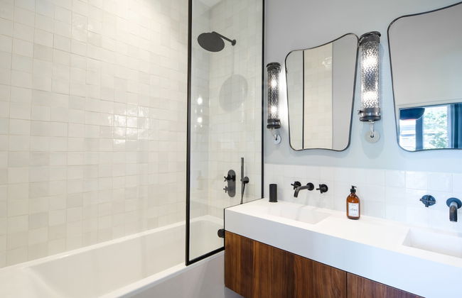 Joro Living - Foto 21