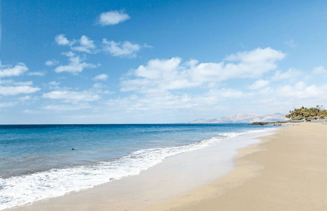 R2 Bahía Kontiki Beach Apartments - Photo 68