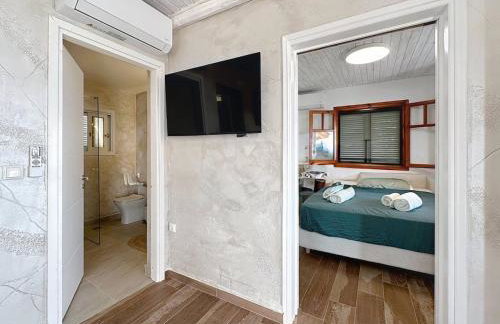 Villa Kristina Plepi - Foto 12