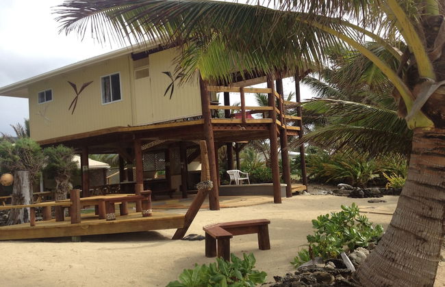 Tropical Sands - Foto 14