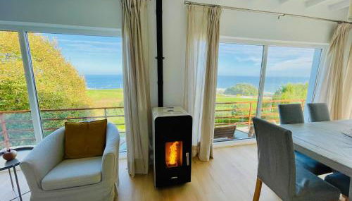 Marina House - Foto 3