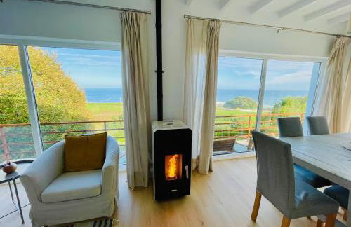 Marina House - Foto 3