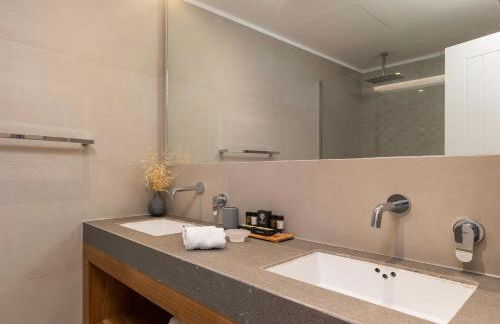 Lindian Ethos - Photo 72