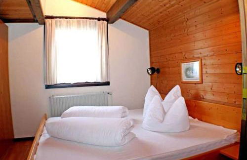 Feriendorf Öfingen 03 - Photo 56