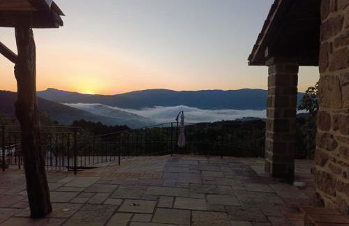 Rustico Toscano - Foto 12