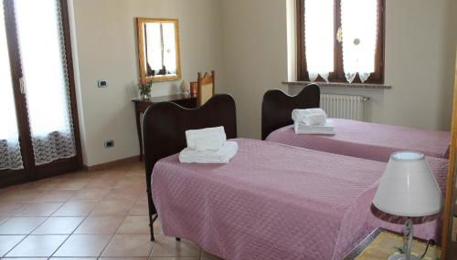 Agriturismo Podere Fondo Chiusa - Foto 4