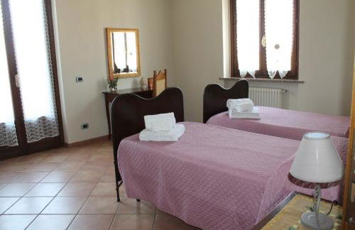 Agriturismo Podere Fondo Chiusa - Photo 4