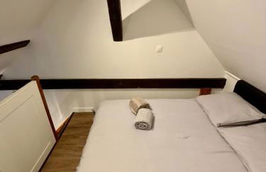 Le Petit Jardin, proche gare, hyper centre - Foto 16