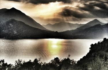 Villa Caterina - Foto 48