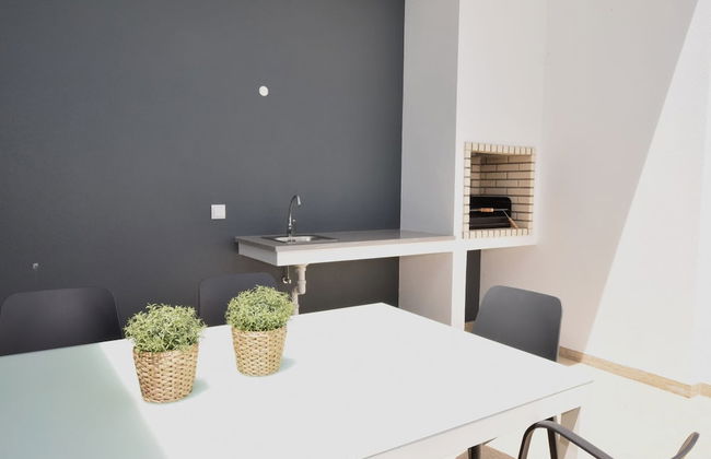 Sunny Villa Near Obidos w/ Beaches - Foto 16