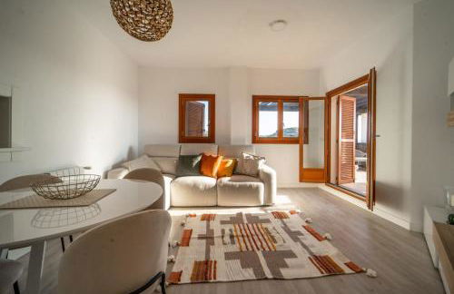 Exclusive 2 Bed 2 Bath Penthouse with Golf Views - DE2332EV - Foto 5