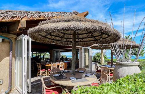 Waipouli Beach Resort D207 - Photo 43