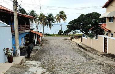 Casa Aconchego vista para Lagoa - Foto 10