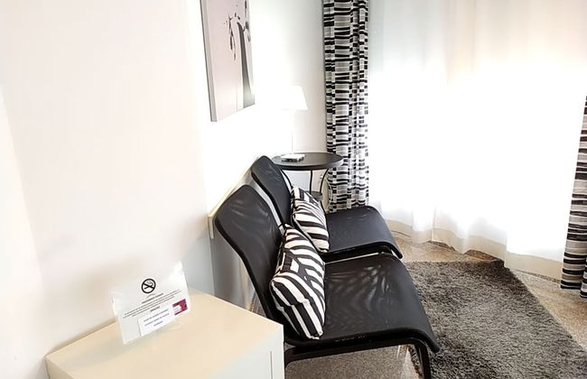 Estudios Sierra de Francia - Foto 38