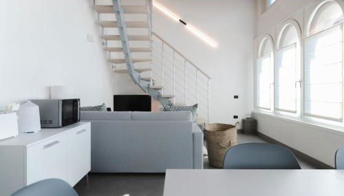 Casa Celeste - Foto 3