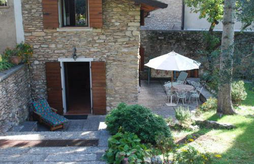 Rustico Cecina - Theater Home - Foto 1