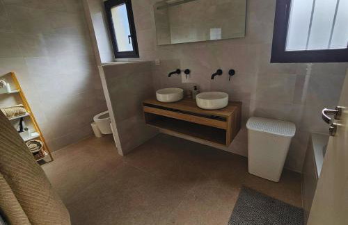 Beautiful House, Villa, Pool VILLA AZURE PISCINE - Photo 66
