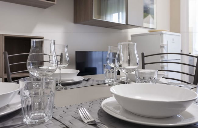 Italianway - Petrocchi 48 - Foto 16