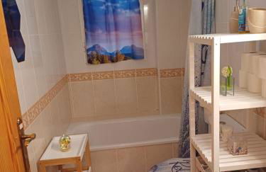 Mona Baltico-Traveller Awards 2026 - Foto 20