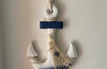 CasinaAlice Montenero - Foto 18