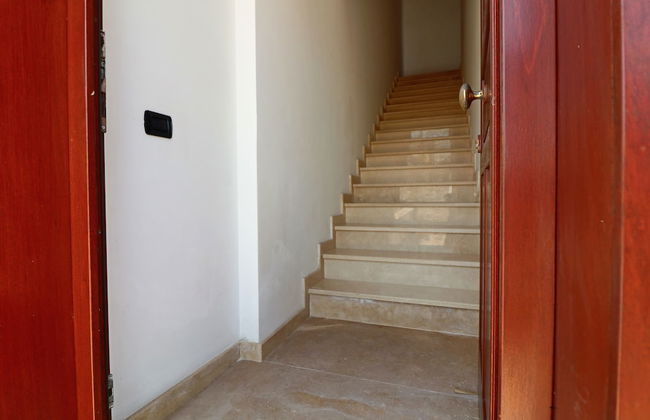 Residence Le Grotte - Photo 56