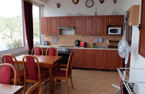 Apartments Sunce - Foto 7